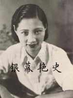 体育生互操