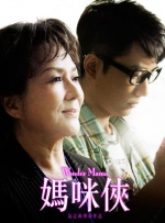 脱衣服的漂亮姐姐