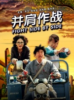 亚洲欧美日韩国产精品久久