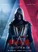 欧美日韩国产不卡在线观看