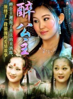 色中色资源站