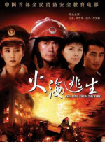 国产裸体丰满白嫩大尺度尤物可乐