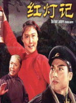 亚洲mv大片欧洲mv大片免费