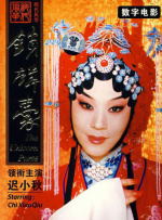 ass尤物大全pics