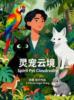 亚洲播放在线