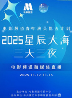 一个人看的www视频哔哩哔哩