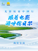 黄色成年人视频