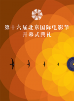 老色鬼网站