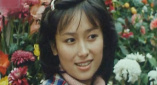 夫妻生活电影