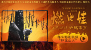 胸好大娇喘摸揉捏视频免费