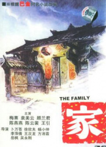 www.91在线