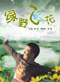 东北成熟少妇在线视频