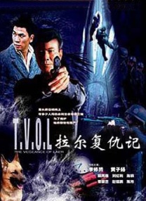 久久综合综合久久狠狠狠97色