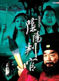 国产一成人精品福利网站
