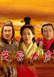 国产精品老牛视频