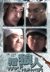 v视界影像传媒