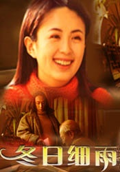 两个人看的www高清观看