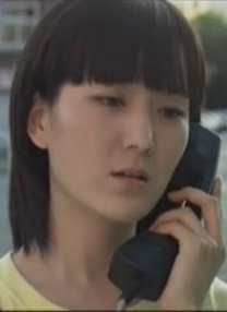 姬川优奈在线观看