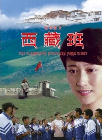 欧美第一网站
