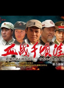 在线精品视频视频中文字幕