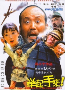 成人在线精品