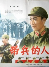 精品国产综合区久久久久99