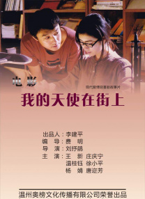 久久精品一区二区