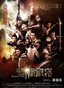 亚洲午夜小视频