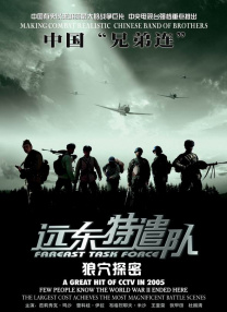 爱福利视频一区二区
