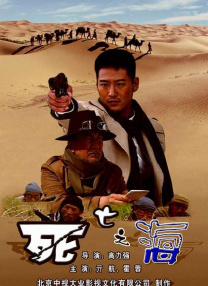 亚洲在线中文