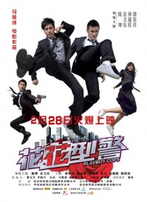 国产美女视频一区二区二三区