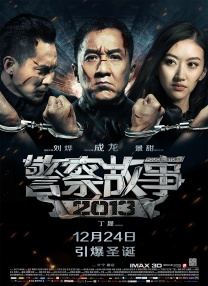 99伊人网
