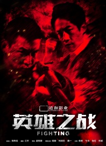 最新av在线网站
