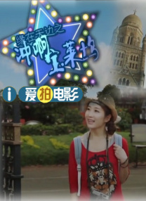 国产精品久久久久久
