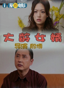 人视频