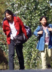 aaaaaaaaa在线观看