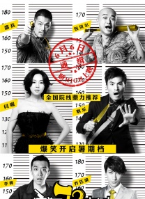欧美日韩免费一区二区三区