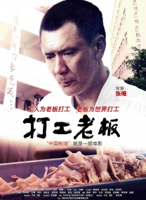 欧美国产精品亚洲精品第一区