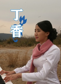 芭比型身材2