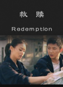 亚洲国产视频在线观看