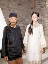 免费观看欧美成人1314w色