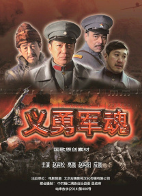 国产xxwwxxww视频