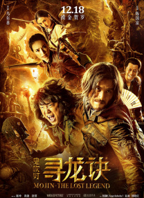 亚洲欧洲国产精品