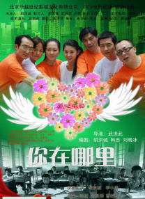 亚洲精品久久久久久久久久久久久