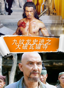 在线观看亚洲免费视频