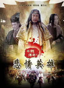久久精品高清