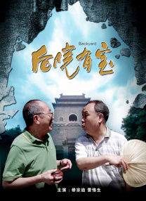 污片在线