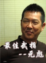 肉高h喷汁呻吟sp打屁股