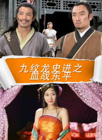 ⅹxxxxhd亚洲日本hd老师