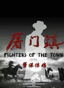 港台av